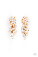 Load image into Gallery viewer, Fabulously Flattering - Gold - The V Resale Boutique