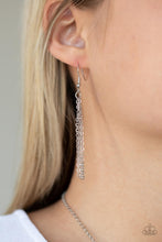 Load image into Gallery viewer, Prismatically Polished - Black - The V Resale Boutique