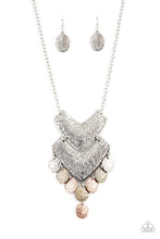 Load image into Gallery viewer, Keys to the ANIMAL Kingdom - Multi - The V Resale Boutique