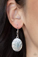 Load image into Gallery viewer, Keys to the ANIMAL Kingdom - Multi - The V Resale Boutique