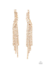 Load image into Gallery viewer, Cosmic Candescence - Gold - The V Resale Boutique