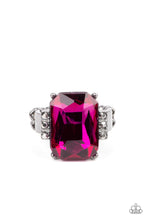 Load image into Gallery viewer, Epic Proportions - Pink