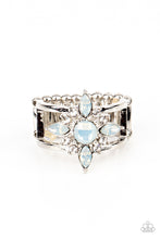 Load image into Gallery viewer, Opal Orchards - White