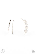 Load image into Gallery viewer, Its Just a Phase - Silver - The V Resale Boutique