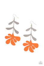 Load image into Gallery viewer, Palm Beach Bonanza - Orange