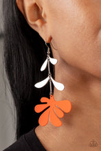 Load image into Gallery viewer, Palm Beach Bonanza - Orange