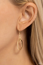 Load image into Gallery viewer, Uptown Links - Gold