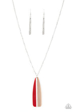 Load image into Gallery viewer, Grab a Paddle - Red - The V Resale Boutique