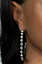 Load image into Gallery viewer, Royal Reveler - Black - The V Resale Boutique