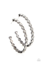 Load image into Gallery viewer, Royal Reveler - Black - The V Resale Boutique