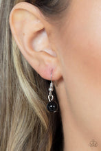 Load image into Gallery viewer, Talisman Trendsetter - Black - The V Resale Boutique