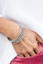 Load image into Gallery viewer, Camera Shy Simmer - Multi - The V Resale Boutique