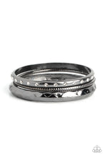 Load image into Gallery viewer, Confidently Curvaceous - Black - The V Resale Boutique