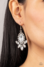 Load image into Gallery viewer, Serving Up Sparkle - White