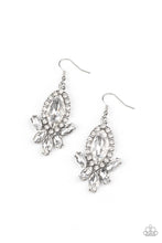 Load image into Gallery viewer, Serving Up Sparkle - White