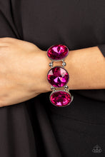 Load image into Gallery viewer, Powerhouse Hustle - Pink - The V Resale Boutique