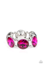 Load image into Gallery viewer, Powerhouse Hustle - Pink - The V Resale Boutique
