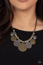 Load image into Gallery viewer, Indigenously Urban - Multi - The V Resale Boutique