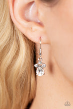 Load image into Gallery viewer, Flawlessly Famous - Red - The V Resale Boutique