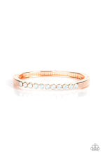 Load image into Gallery viewer, Mystical Masterpiece - Rose Gold