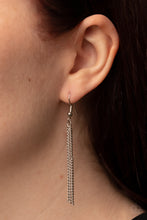 Load image into Gallery viewer, Uptown Totem - White