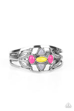 Load image into Gallery viewer, Caribbean Cabana - Multi - The V Resale Boutique
