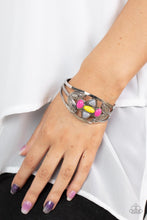Load image into Gallery viewer, Caribbean Cabana - Multi - The V Resale Boutique