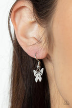 Load image into Gallery viewer, Flutter Love - Yellow - The V Resale Boutique