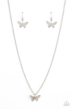 Load image into Gallery viewer, Flutter Love - Pink - The V Resale Boutique