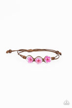 Load image into Gallery viewer, Prairie Persuasion - Pink - The V Resale Boutique