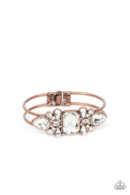 Load image into Gallery viewer, Call Me Old-Fashioned - Copper