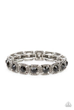 Load image into Gallery viewer, Cache Commodity - Black - The V Resale Boutique