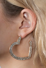 Load image into Gallery viewer, AMORE to Love - Gold - The V Resale Boutique