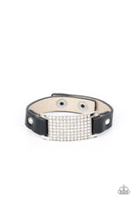 Load image into Gallery viewer, Urban Rivalry - Black - The V Resale Boutique