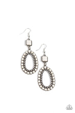 Load image into Gallery viewer, Napa Valley Luxe - White