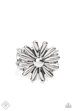 Load image into Gallery viewer, GROWING Steady - Silver - The V Resale Boutique