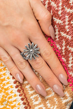 Load image into Gallery viewer, GROWING Steady - Silver - The V Resale Boutique