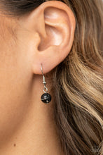 Load image into Gallery viewer, Artisan Adventure - Black - The V Resale Boutique