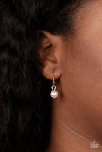 Load image into Gallery viewer, Drip Drop Dazzle - Pink - The V Resale Boutique