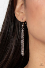 Load image into Gallery viewer, Titanic Trinket - Green - The V Resale Boutique
