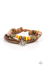 Load image into Gallery viewer, Wild SOL - Multi - The V Resale Boutique