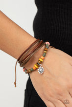 Load image into Gallery viewer, Wild SOL - Multi - The V Resale Boutique