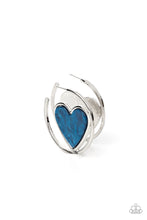 Load image into Gallery viewer, Smitten with You - Blue