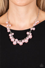 Load image into Gallery viewer, Tearoom Gossip - Pink - The V Resale Boutique