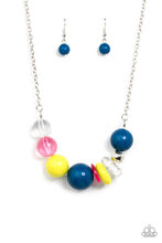 Load image into Gallery viewer, Bauble Bonanza - Multi - The V Resale Boutique