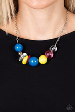 Load image into Gallery viewer, Bauble Bonanza - Multi - The V Resale Boutique