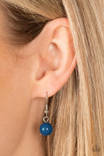 Load image into Gallery viewer, Bauble Bonanza - Multi - The V Resale Boutique