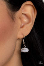 Load image into Gallery viewer, Oceanside Service - White - The V Resale Boutique