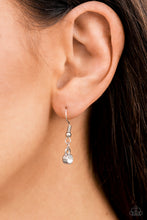 Load image into Gallery viewer, Fiercely Flowering - White - The V Resale Boutique