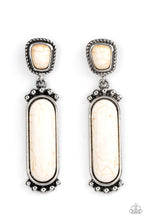 Load image into Gallery viewer, Southern Charm - White